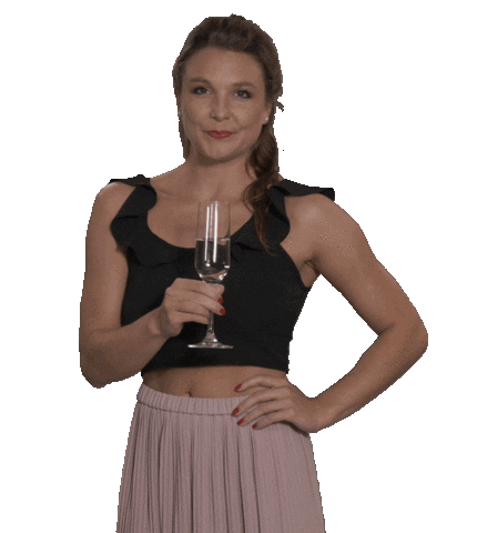 SarafinaArtistik Sticker