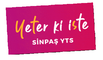 Yts Sticker By Gif