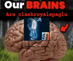 Our Brains GIF