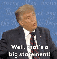 [Image: 200w.gif?cid=ecf05e47xz736u2j4f2mtz0gryr...d=200w.gif]