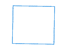 New Post Frame Sticker by Premium Digital Control