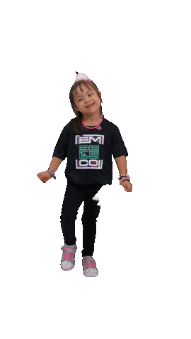 Sticker by SER de Puerto Rico