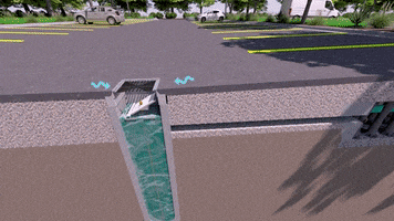 Stormwater GIF