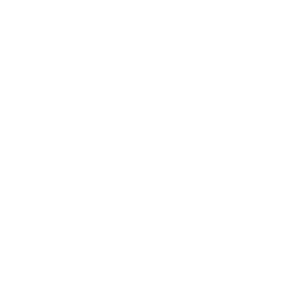 Smile Sticker