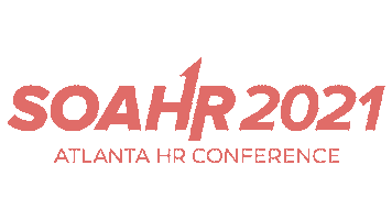 SHRM-Atlanta Sticker