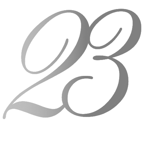 Drink Drinking Sticker by 439 Productions