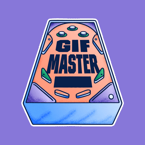 Whos The Master GIFs Get the best GIF on GIPHY