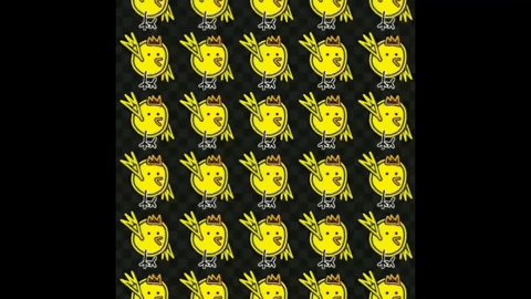 Line ライン Sticker For Ios Android Giphy
