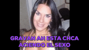pascualatapia  GIF