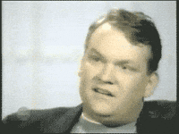 200w.gif