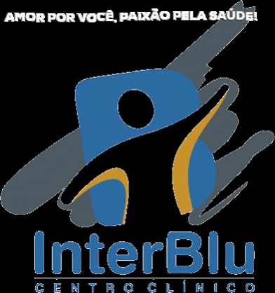 InterBlu Centro Clínico GIF
