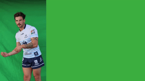 Asfleurance Rugby GIF - Find & Share on GIPHY