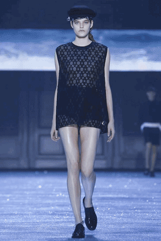Zaddy Zadurn Likes Askfm - hope fashion runway roblox