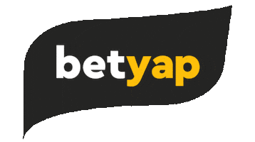 Sticker by BetYap