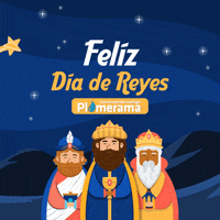 Plomerama-happy-fun-dia-de-reyes-L5UxJpqKgi2dl7RGnE