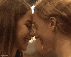 Feminatywa GIF