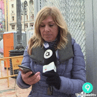 carmen-apala-carme-L5hE714ApoR8g1xBfC