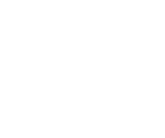 Streda Sticker by Lucie Camfrlová