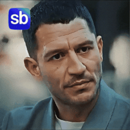 Bozo Denizcanaktaş GIF by Sporbulteni