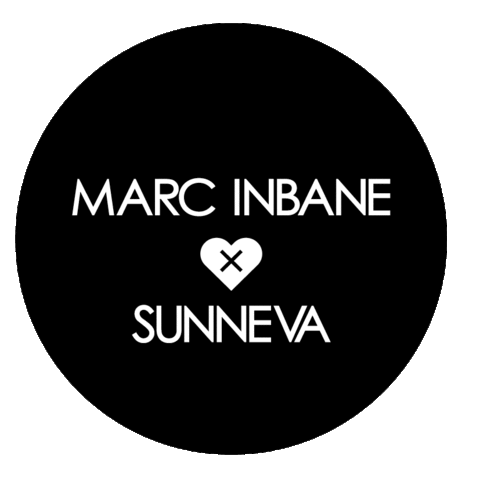 Beauty Brand Sticker by Bpro