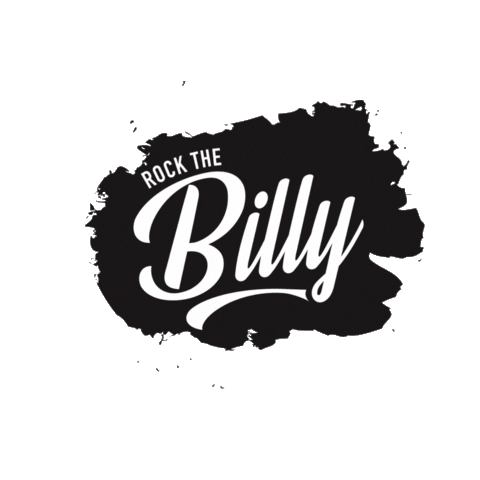 Dance Dancing Sticker by rockthebilly