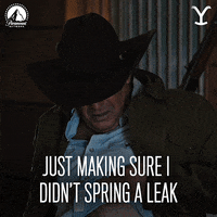 200.gif?cid=fc005b08ff660a1203b9dc523c1809edd0cda745bafeaba1&rid=200.gif&ct=g