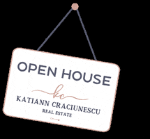 Katianns open house GIF