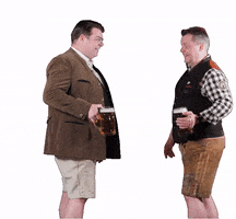 oktoberfest-tilburg GIF