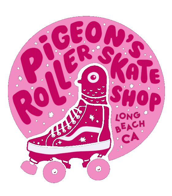 Buy > pigeons skate shop > in stock