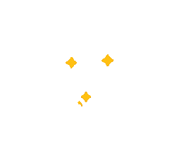 Shake Sticker by Jahez