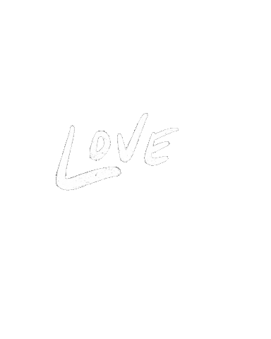 Love Sticker