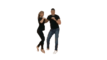 Kasinolatino Sticker