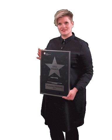 Zahnarztpraxis Dr. Karle Sticker