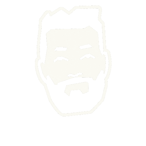 Rodkva Ferments Sticker by Rodkva Kimchi