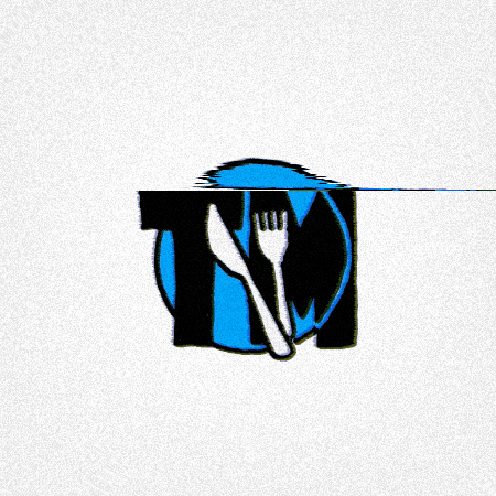 Tmhs GIF