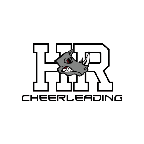 Herzogenaurach Sticker by Herzo Rhinos