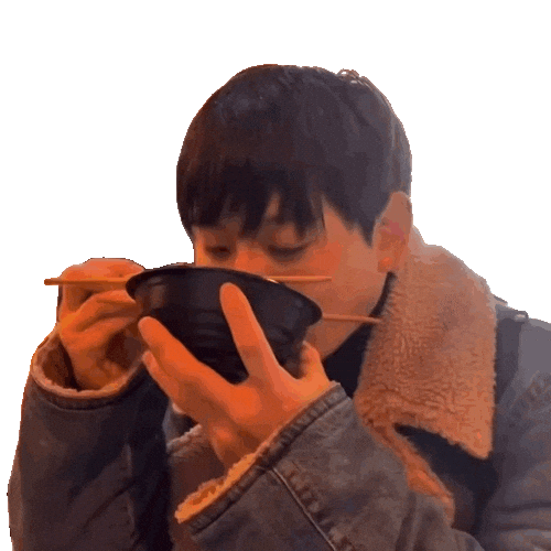 2Am Sticker