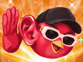 Aggressive Records Rooler GIF by AR GANG