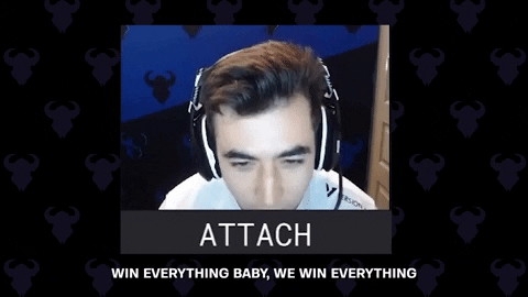 All We Do Is Win GIFs - Get the best GIF on GIPHY