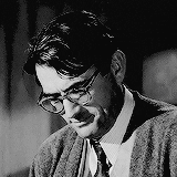 and gregory peck oh dear lord