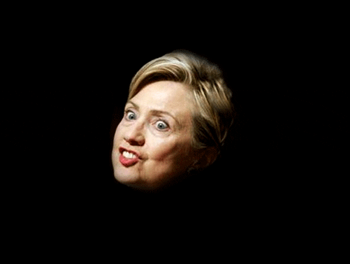 clinton