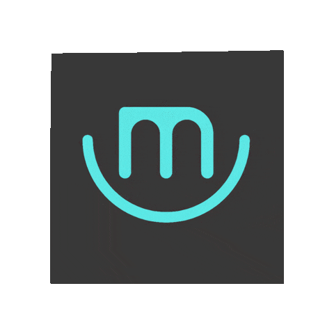 mediwunder Sticker