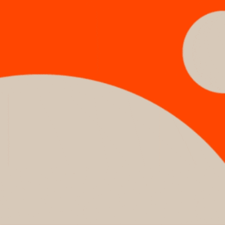 Fotoride GIF by Chacal Off Road