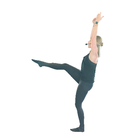 Rva Sticker by City Barre