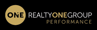 Just Listed GIF by Realty One Group Performance