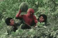 Best Japanese Spiderman Gifs Primo Gif Latest Animated Gifs