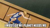 I Must Go My People Need Me Gifs Get The Best Gif On Giphy I Must Go My People Need Me Gifs Get The Best Gif On Giphy