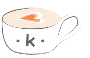 Das Feinkost Kartell Sticker