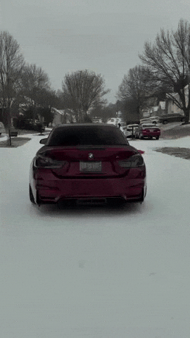 Bmw GIF