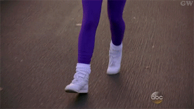 The Goldbergs Television GIF - Find & Share on GIPHY